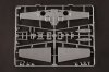 Hobby Boss 81793 Messerschmitt Bf109E-4/TROP 1/48
